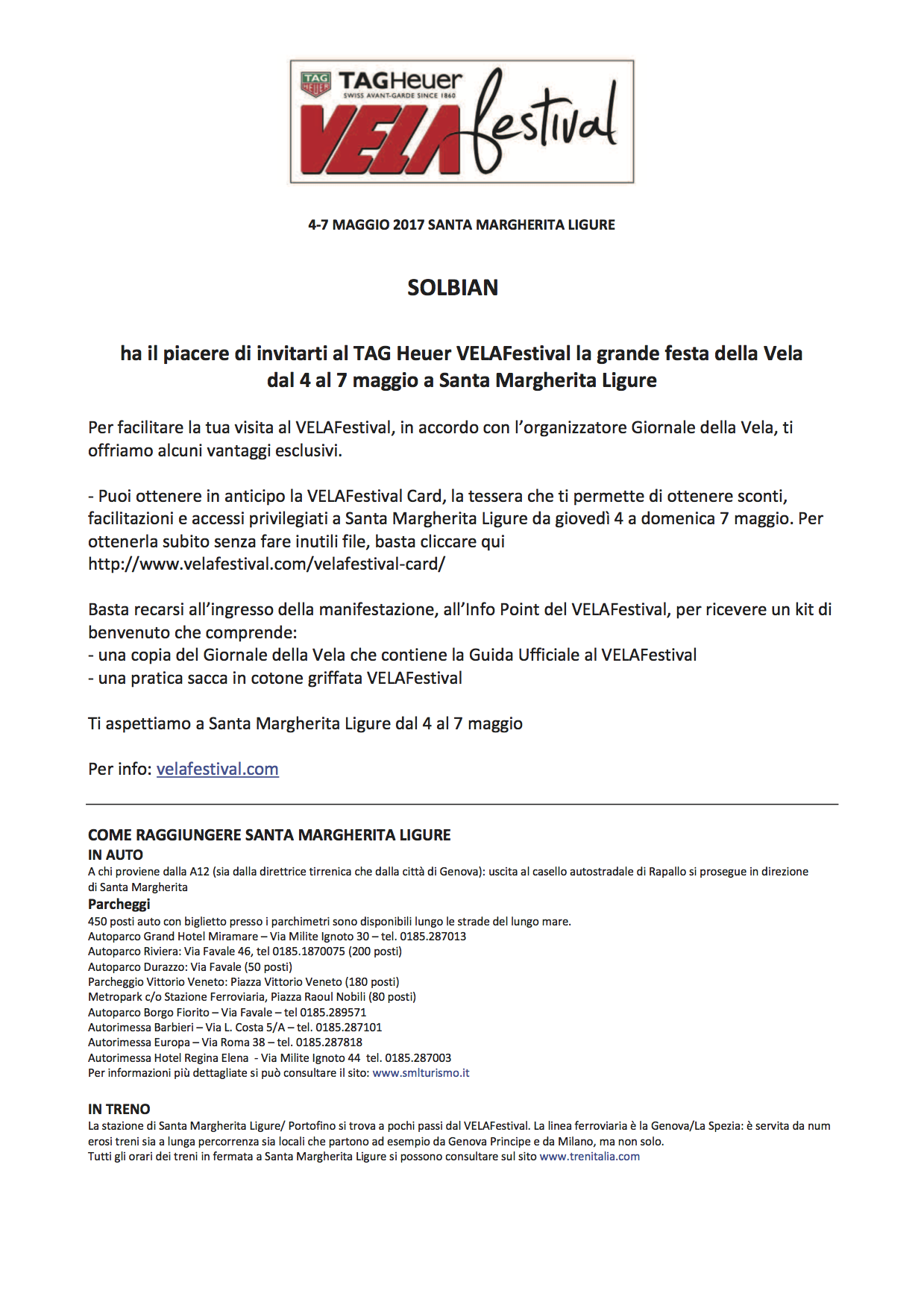 flexible solar panels